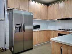 Leonie Condotel (D9), Condominium #479990211